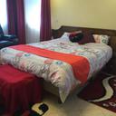 63902504 sq128