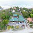 98714962 sq128