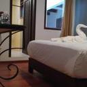 92035890 sq128