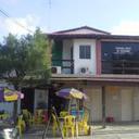 66159410 sq128