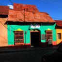 65107957 sq128