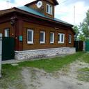 69583101 sq128