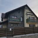 85161960 sq128