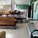 64035158 sq128