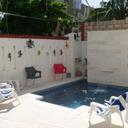 117517527 sq128