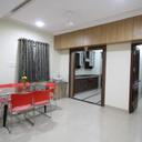 60741536 sq128