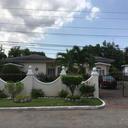 96506709 sq128