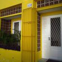72091262 sq128