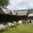 98357698 sq128