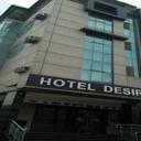 93080842 sq128