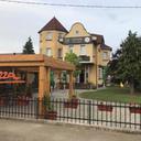 102446299 sq128
