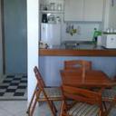90847150 sq128