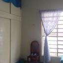 80851934 sq128