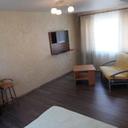 79430885 sq128