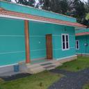 79978118 sq128