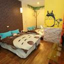 102472268 sq128