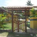 82916359 sq128