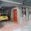 81179149 sq128