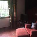 81940227 sq128
