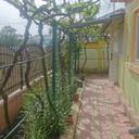 70377975 sq128