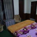 77856150 sq128