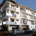 81515435 sq128