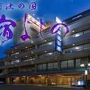 81146761 sq128