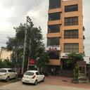 104853384 sq128