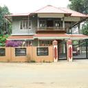 95254877 sq128