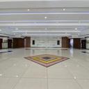 92580280 sq128