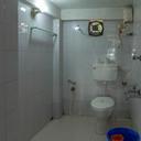 81252260 sq128