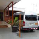 117932225 sq128