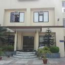 84117110 sq128
