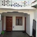 83964678 sq128