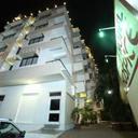 99318146 sq128