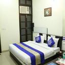 81303505 sq128