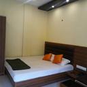 92030357 sq128