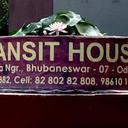 93085472 sq128