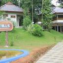 89736349 sq128