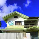 99074212 sq128