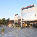 99103219 sq128