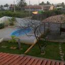 84274772 sq128
