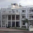 102169684 sq128