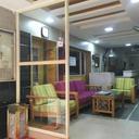82896549 sq128