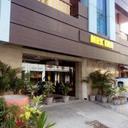 91550647 sq128