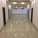 88515450 sq128