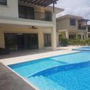 92764111 sq128