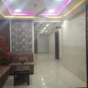 130079756 sq128