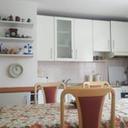 151256275 sq128