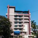 131580454 sq128